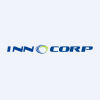 Innocorp Ltd logo
