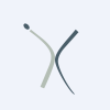 Innokaiz India Ltd logo