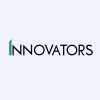 Innovators Façade Systems Ltd logo