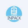 Innovative Tech Pack Ltd logo