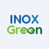 Inox Green Energy Services Ltd logo