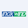 Inox Wind Ltd logo