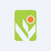 Insecticides (India) Ltd logo