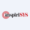Inspirisys Solutions Ltd logo