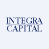 Integra Capital Ltd logo