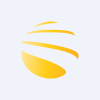 Intec Capital Ltd logo