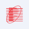 Integrated Proteins Ltd logo