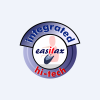 Integrated Hitech Ltd logo