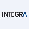 Integra Engineering India Ltd logo