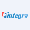 Integra Switchgear Ltd logo