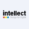 Intellect Design Arena Ltd logo