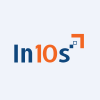 Intense Technologies Ltd logo