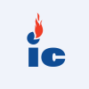 International Combustion (India) Ltd logo
