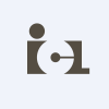 International Conveyors Ltd logo