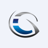 Inter Globe Finance Ltd logo