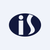 Inter State Oil Carrier Ltd logo
