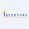 Inventure Growth & Securities Ltd logo