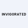 Invigorated Business Consulting Ltd logo
