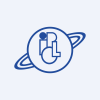 Investment & Precision Castings Ltd logo