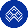 Indian Overseas Bank logo