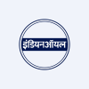 Indian Oil Corp Ltd logo