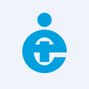 Ion Exchange (India) Ltd logo