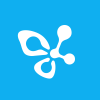 Ipca Laboratories Ltd logo