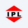 India Pesticides Ltd logo