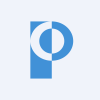IP Rings Ltd logo