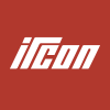Ircon International Ltd logo