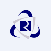 Indian Railway Catering & Tourism Corp Ltd logo