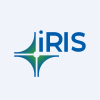 IRIS RegTech Solutions Ltd logo