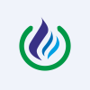 IRM Energy Ltd logo