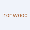 Ironwood Education Ltd logo