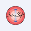 IntraSoft Technologies Ltd logo