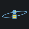ISL Consulting Ltd logo