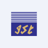 IST Ltd logo