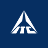 ITC Ltd logo
