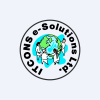 Itcons E-Solutions Ltd logo