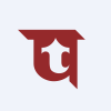 India Tourism Development Corp Ltd logo