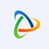 International Travel House Ltd logo