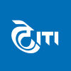 ITI Ltd logo