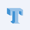ITL Industries Ltd logo