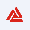 IL&FS Investment Managers Ltd logo