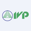 IVP Ltd logo