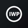 The Indian Wood Products Company Ltd logo