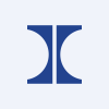 Iykot Hitech Toolroom Ltd logo