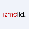 IZMO Ltd logo