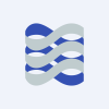 Jackson Investments Ltd logo