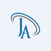 J.A. Finance Ltd logo